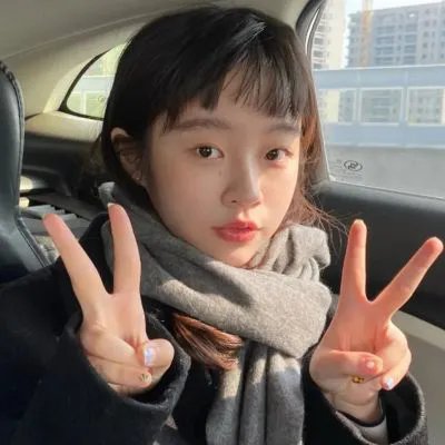 形状