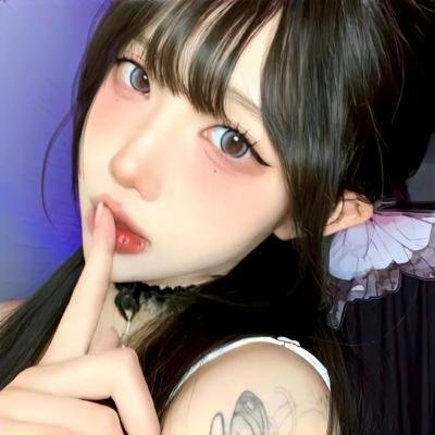 宝可梦:超梦的逆袭