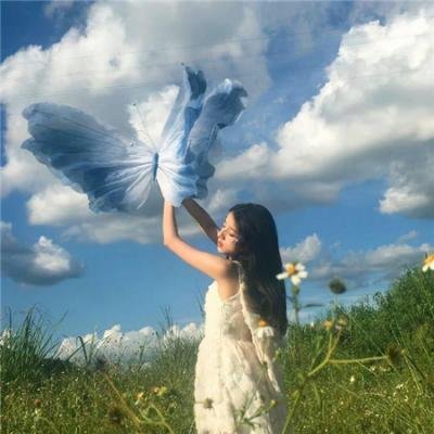 复仇女神