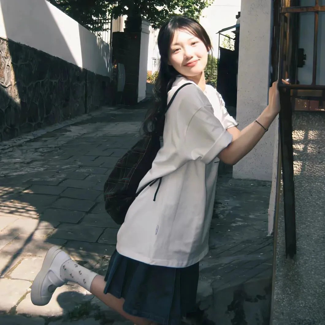 青春王室 第二季