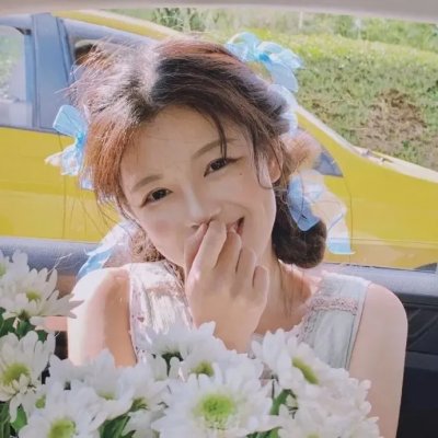 翼神世音 多元变奏曲