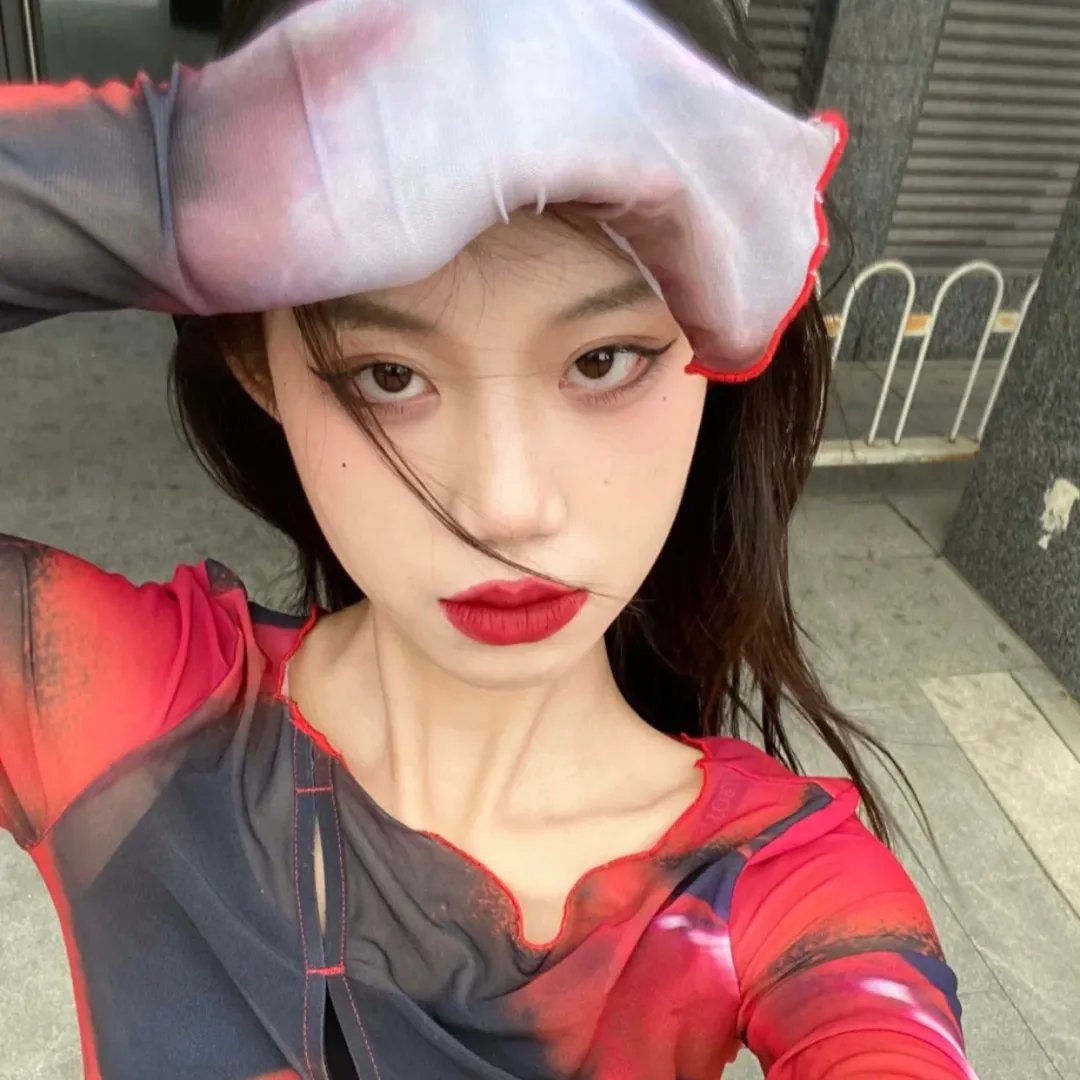 我们的客栈