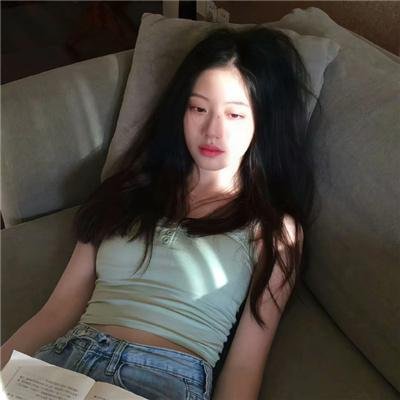 高校功夫女神