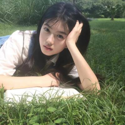 金牌音乐监制昆西·琼斯