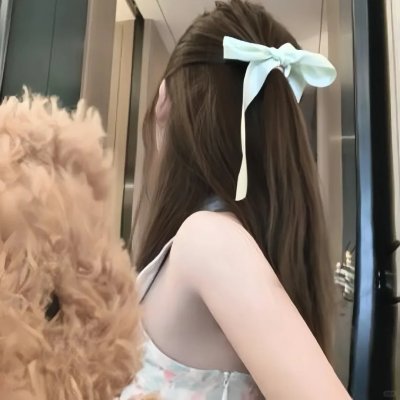 民调局异闻录第二季