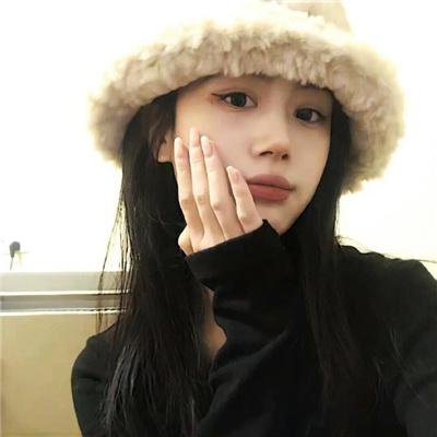冲破黎明前的黑暗