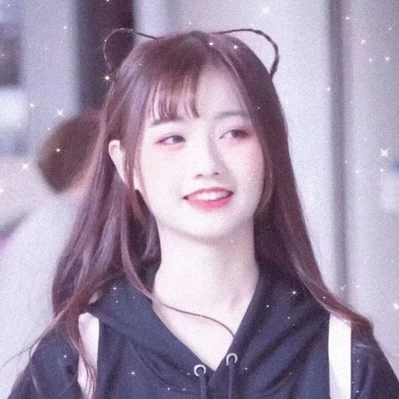 超级细菌