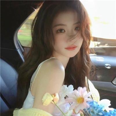 青春期3