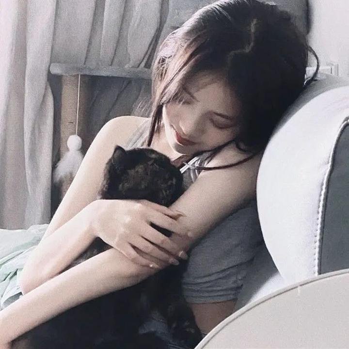 七片海下:贞操篇
