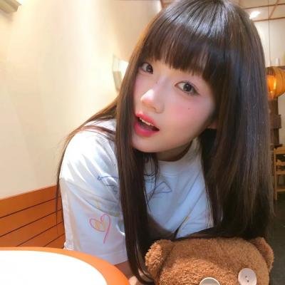 弗莉卡