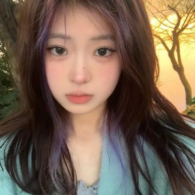 你和我的时光