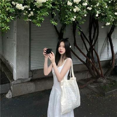 小麻烦