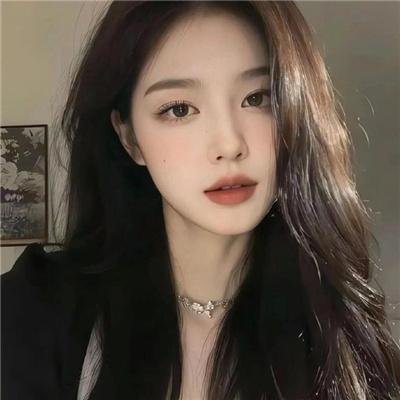 爱上你是命中注定