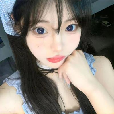 媒人
