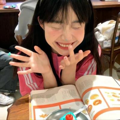黑鹰计划