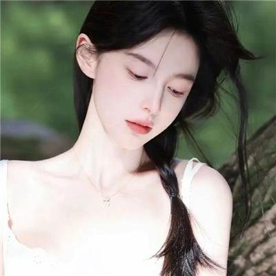 欢迎回来 百音